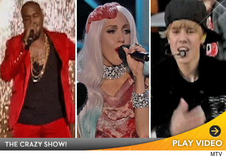 0912_vmas_video