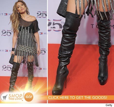 louboutin jennifer boots louboutin jennifer boots