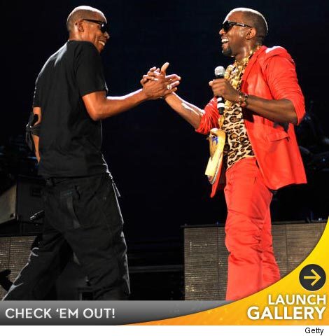 0914_jayz_launch