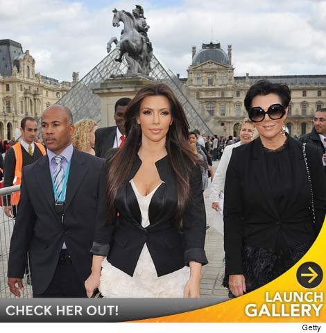 0915_kim_k_launch
