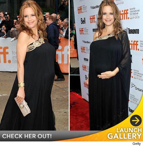 0917_preston_getty_launch