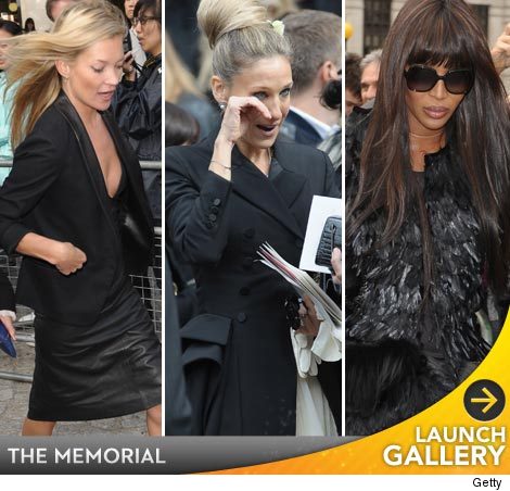 0920_mcqueen_launch