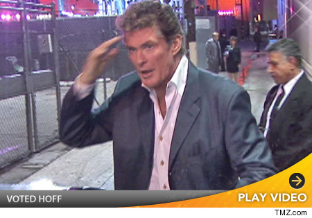0922_fab_hoff_tmz_video