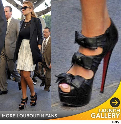 0924_louboutin_launch