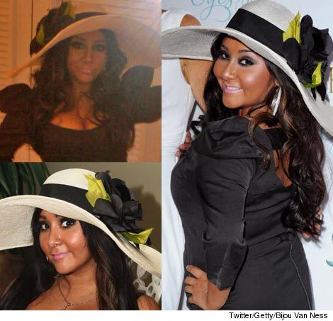 0928_snooki