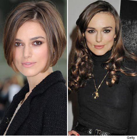 1005_keira
