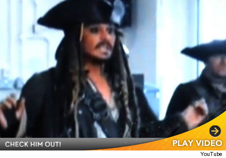 1007_depp_video