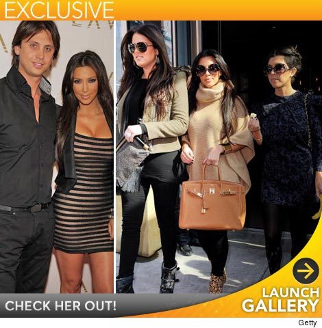 1008_kardashian_launch2