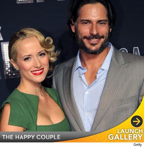 1013_manganiello_launch