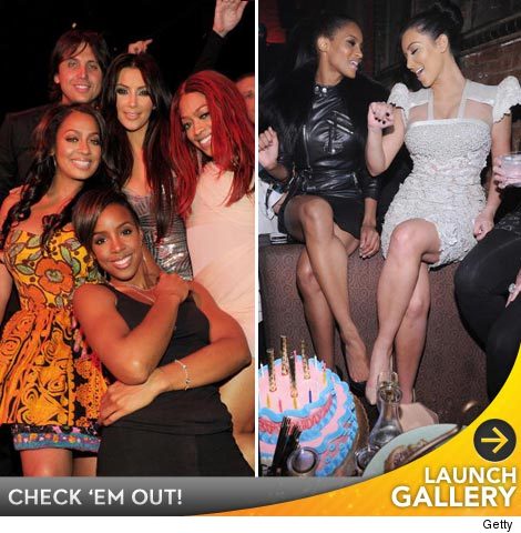 1018_kardashian_launch