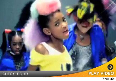 1018_willow_video