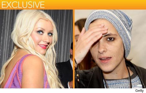 1019_AGUILERA