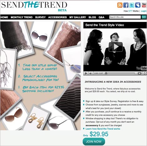 1029_siriano_trend