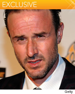 1101_arquette3