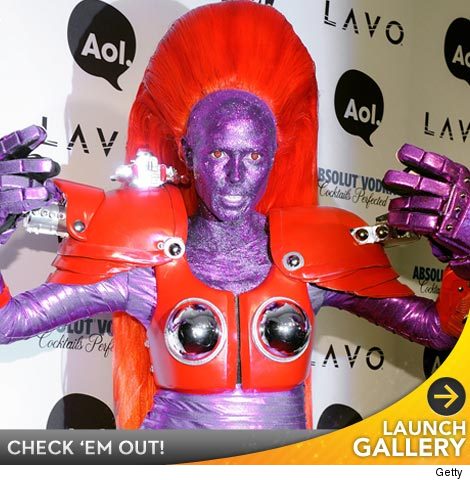 1101_klum_launch