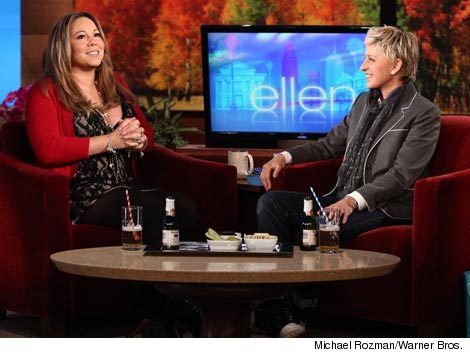 1102_mariah