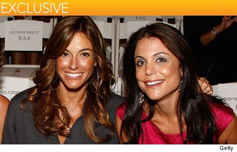 03_bethenny_split