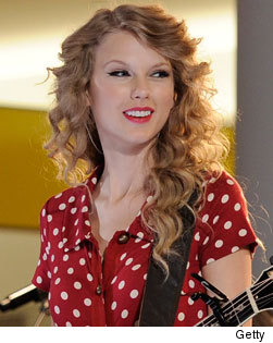 05_taylor_single