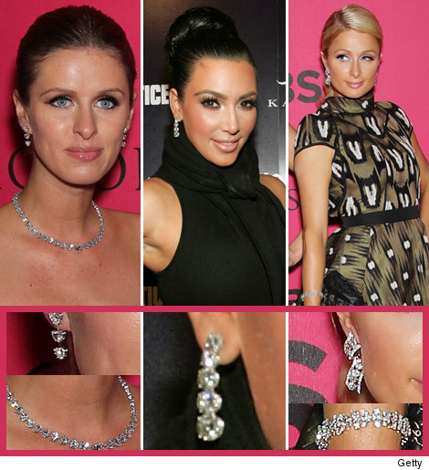 1111_jewelry_inset