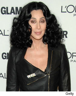 1112_cher_single