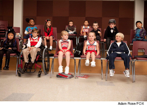 1112_glee_kids