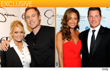 1115_lachey_EXC