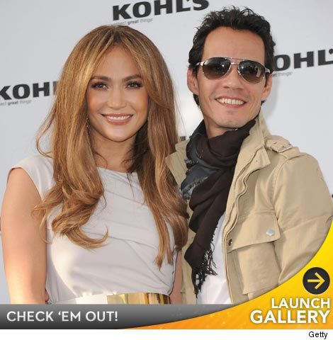 1118_kohls_launch