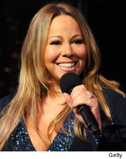 1119_carey_single