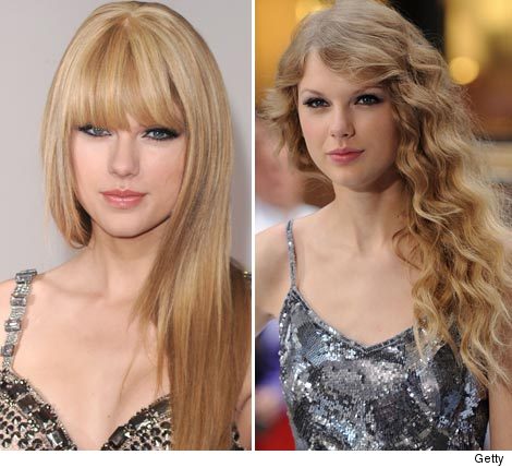 1122_taylor