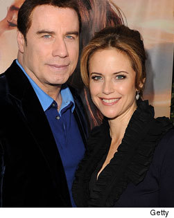 1124_travolta