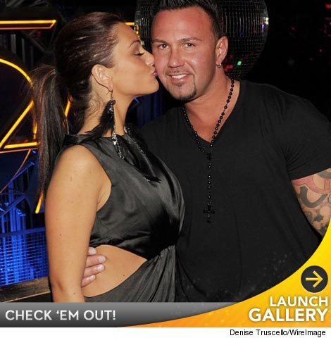 1129_jwoww_launch