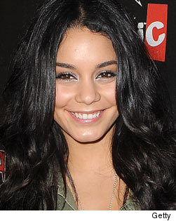 1130_vanessa_single