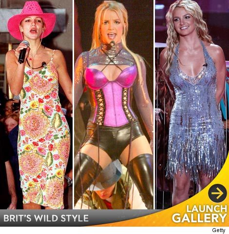 1202_britney_launch