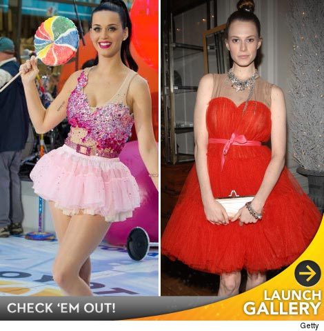 1203_ballet_launch