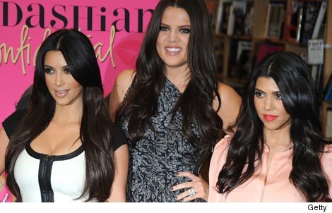 1207_kardashian