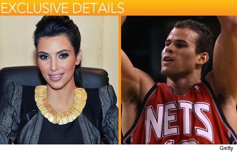 Kris Humphries