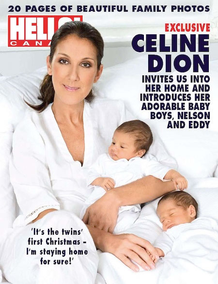 1208_celine