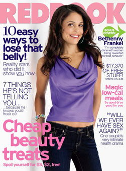 1208_frankel_single_long