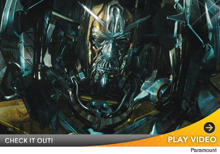 1209_transformers_launch