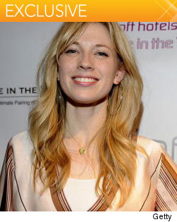1210_brooke-EXC