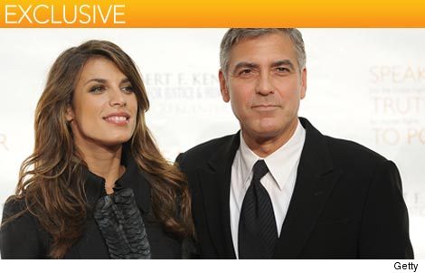 1213_clooney