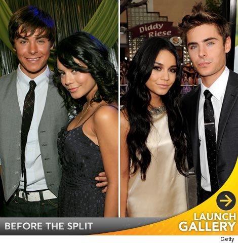 1213_zanessa_launch