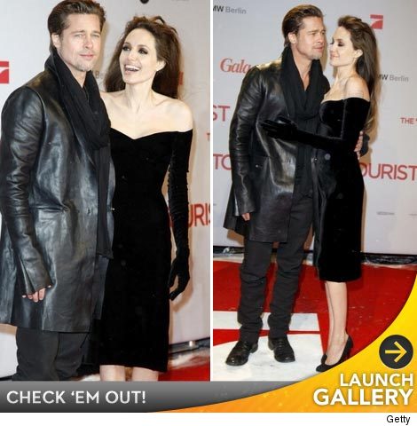 1214_jolie_launch