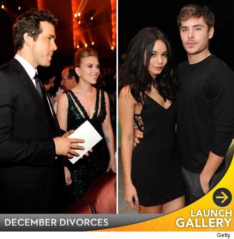1215_divorce_launch