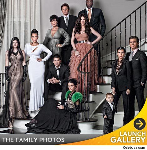 1215_kardashians_launch