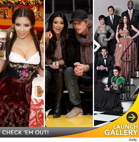 1222_kardashians_launch
