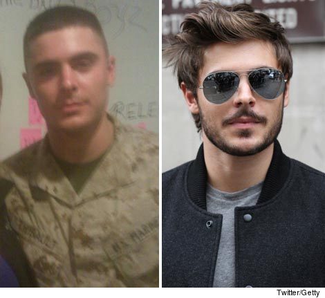 1223_efron