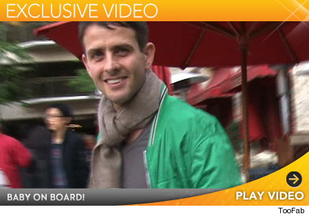 1223_joey_video