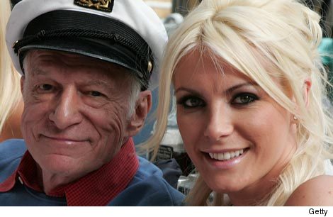 1224_hefner