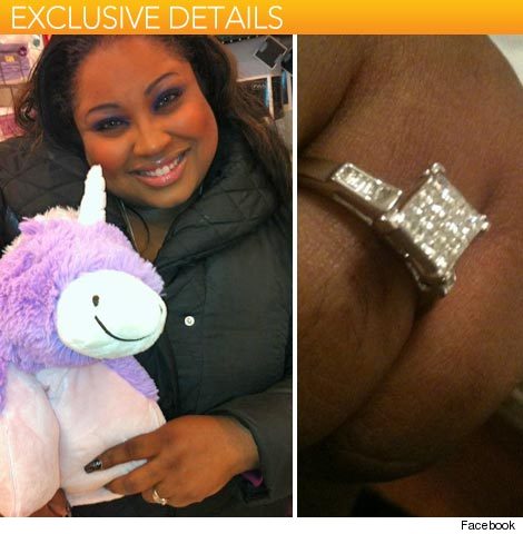 1229_tanisha_EXC